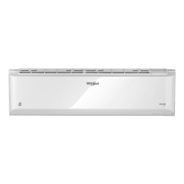 Buy Whirlpool 3DCool 5 in 1 Convertible 1.5 Ton 5 Star Inverter